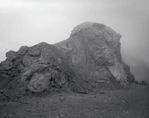 Rothorn | Jantien de Bruin